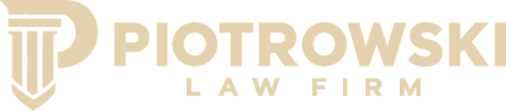 Piotrowski Law Firm