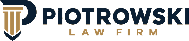 Piotrowski Law Firm